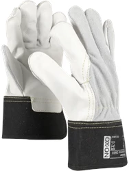 OX-ON Worker Supreme 2603 Handsker