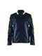 4444-1832-8633-4XL