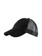 2075-0000-9900-ONESIZE
