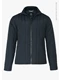 LIND-M-Navy-M