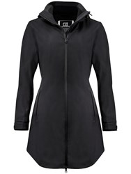 Wedderburn Jakke Herre