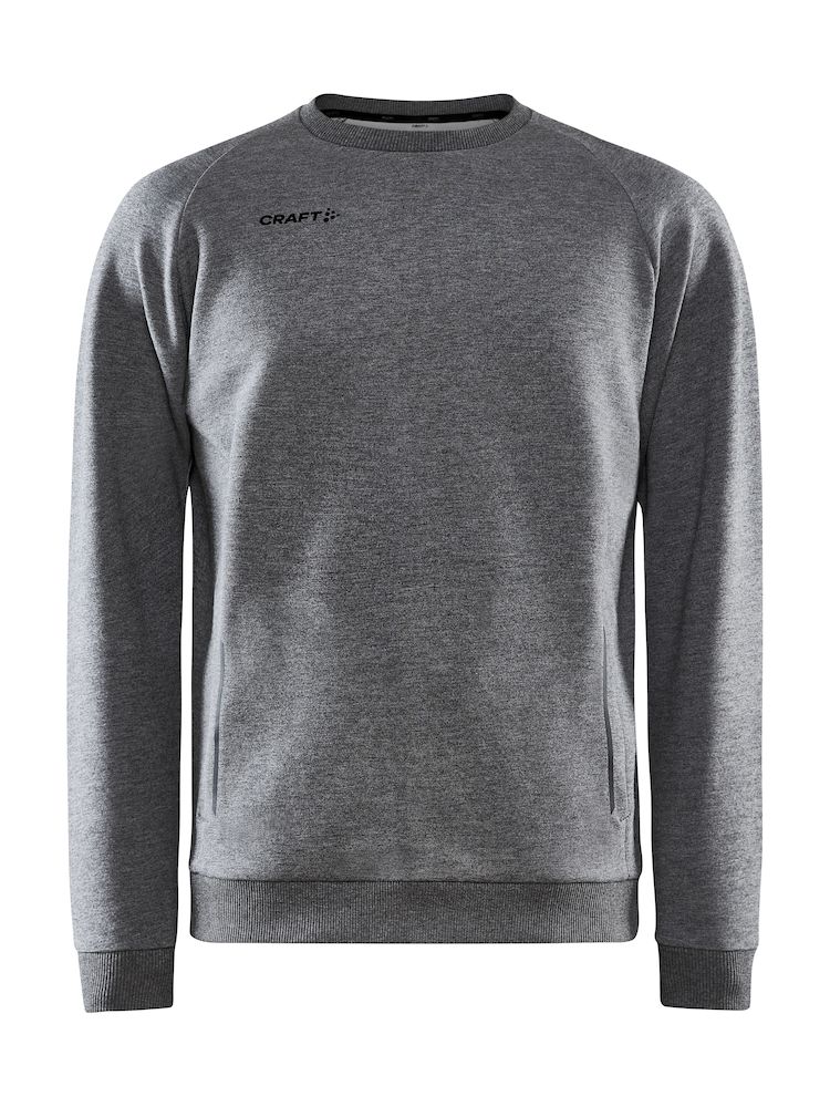 1910622-975000-XS
