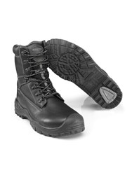 MASCOT® Craig Sikkerhedsstøvle