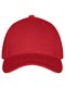 024078-35-ONESIZE