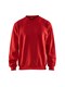 3340-1158-5600-4XL