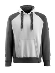 MASCOT® Regensburg Hættetrøje