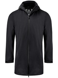 Wedderburn Jakke Herre