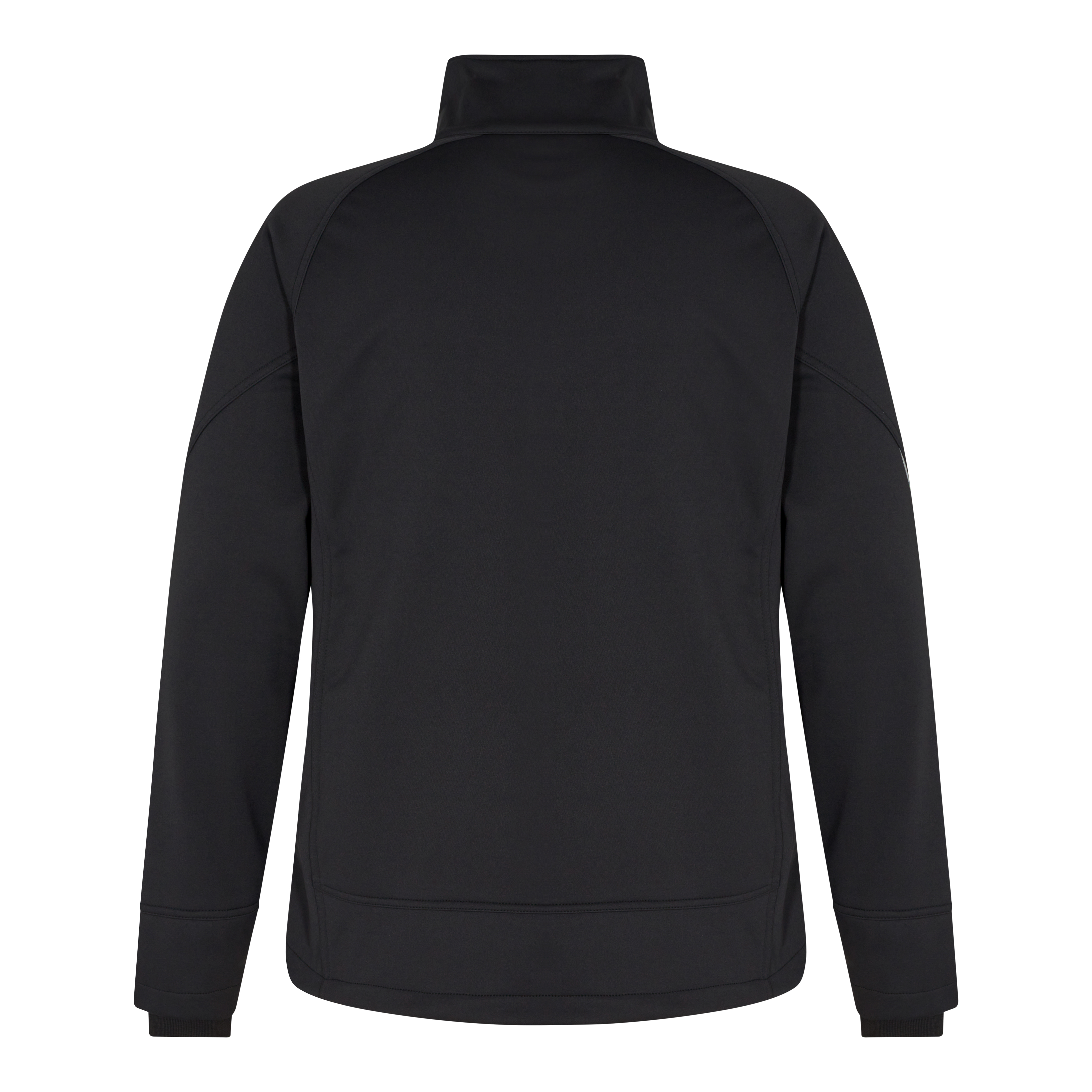 1454-328-20-2XL
