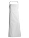 3151-2-0-0-100-ONESIZE