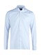 PORT-M-LightBlue-S