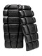 4018-1200-9900-ONESIZE