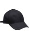 024036-99-ONESIZE