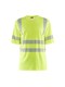 3522-2537-3300-XL