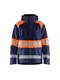 4420-1977-8953-3XL