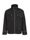 LW9050-07-XL