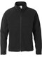 117872-940-2XL