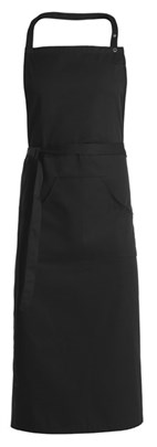 3049-2-0-0-700-ONESIZE