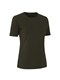 0595-570-XS
