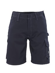 MASCOT® Charleston Shorts