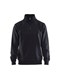 3365-1048-9900-4XL