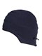904300-03-ONESIZE