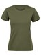 353409-640-XS