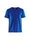 3302-1030-8500-XL