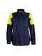 577886-94-XL