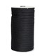 024200-99-ONESIZE