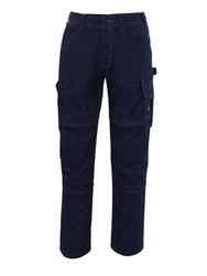 MASCOT® Totana Bukser med lårlommer