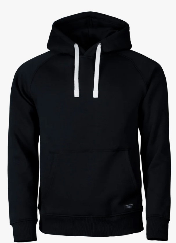 BROW-M-Black-L