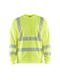 3562-2538-3300-4XL