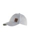 2053-2870-9000-ONESIZE