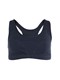 591492-03-2XL