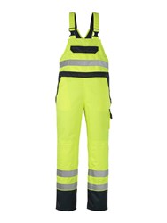 MASCOT® Wels Overtræksoverall