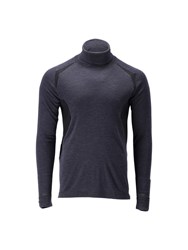 Funktionsundertrøje