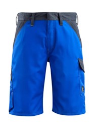 MASCOT® Sunbury Shorts