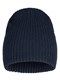024136-580-ONESIZE