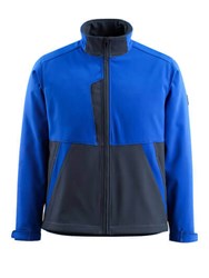 MASCOT® Finley Softshell jakke