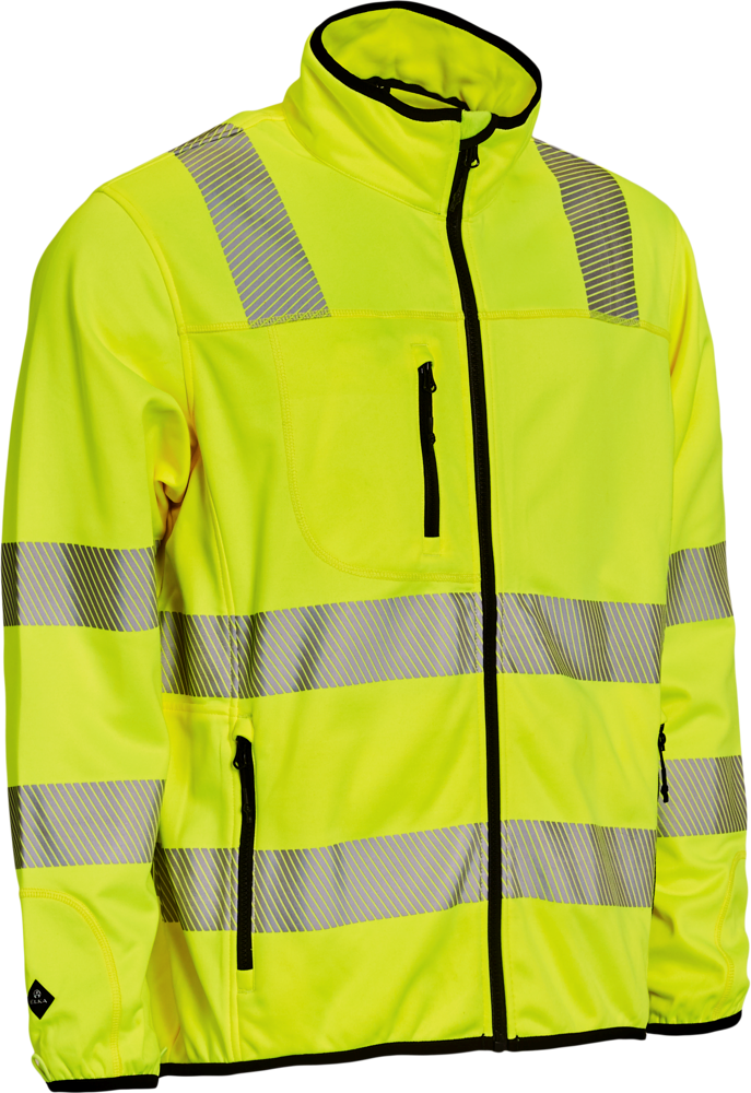 150015R-040-5XL