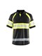 3338-1051-9933-5XL