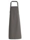 30330-102-0-0-702-ONESIZE