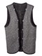 912906-06-2XL