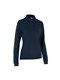 0545-790-2XL