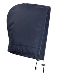 MASCOT® MacKlin Hætte