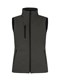 020959-945-XS