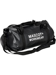 MASCOT WORKWEAR Taske