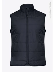 Hudson Herre/unisex Vest