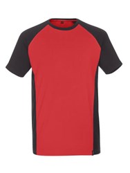 MASCOT® Potsdam T-shirt