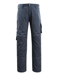 MACMICHAEL® Jardim Bukser med knælommer